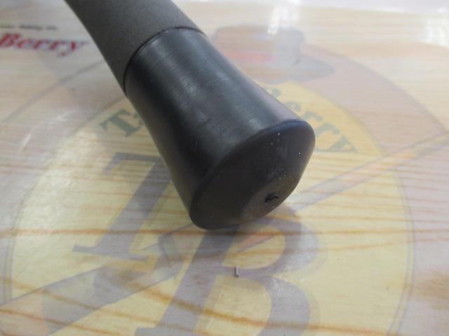 プレミア PMRR-69Tb