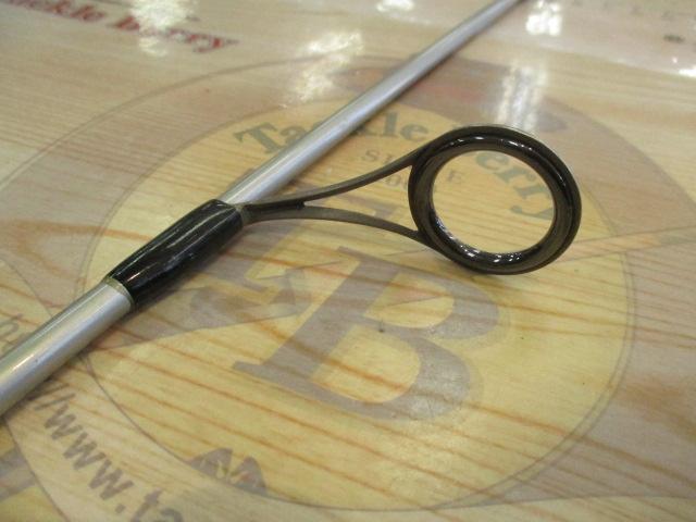 プレミア PMRR-69Tb