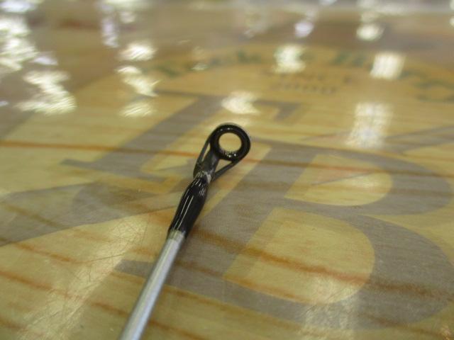 プレミア PMRR-69Tb