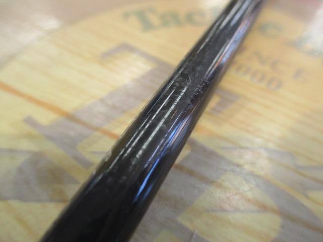 プレミア PMRR-69Tb