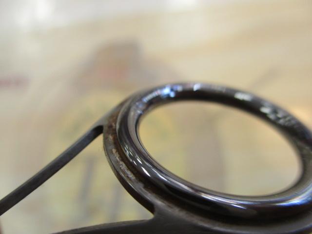 プレミア PMRR-69Tb