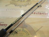 プレミア PMRR-69Tb