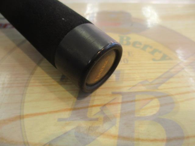 アームズスティック ASC-66ML