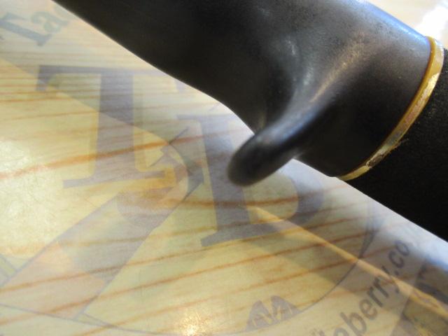 アームズスティック ASC-66ML