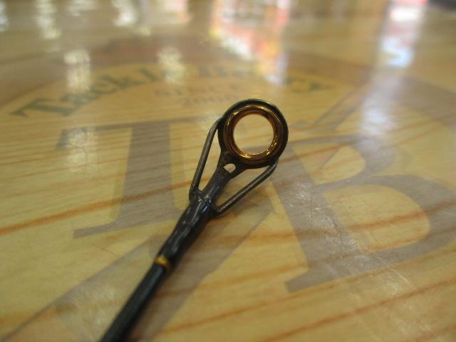 アームズスティック ASC-66ML