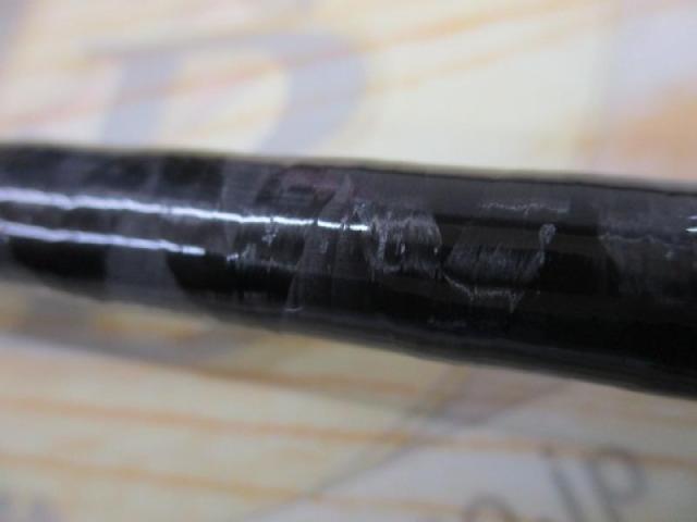 ドラッガーX SLSJ 94M