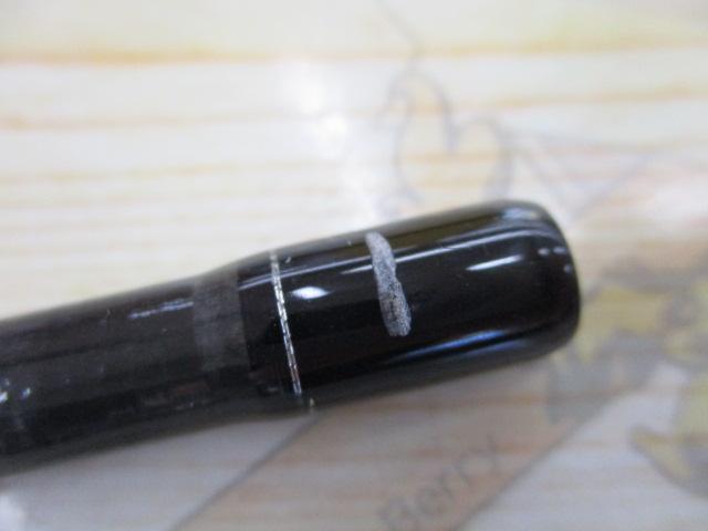 ドラッガーX SLSJ 94M