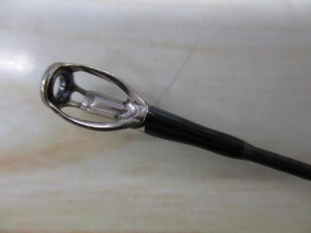 ドラッガーX SLSJ 94M