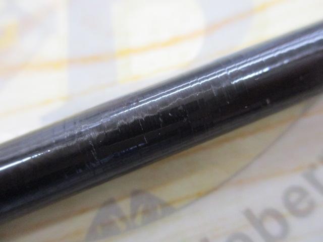 24ポイズンアドレナ 264UL