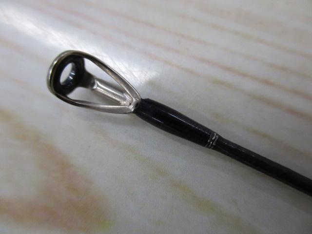 24ポイズンアドレナ 264UL