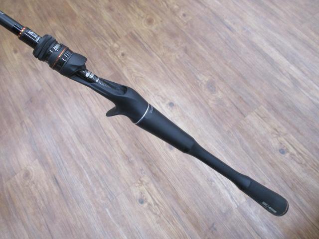 24ポイズンアドレナ 166M-2