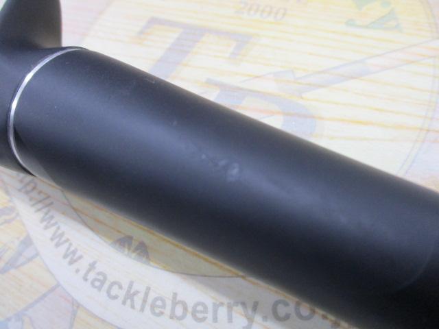 24ポイズンアドレナ 166M-2