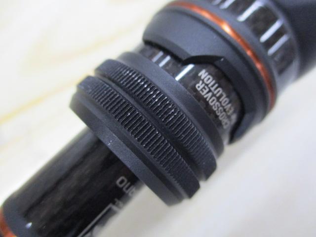 24ポイズンアドレナ 166M-2