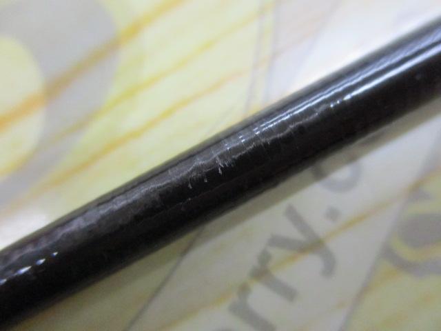 24ポイズンアドレナ 166M-2