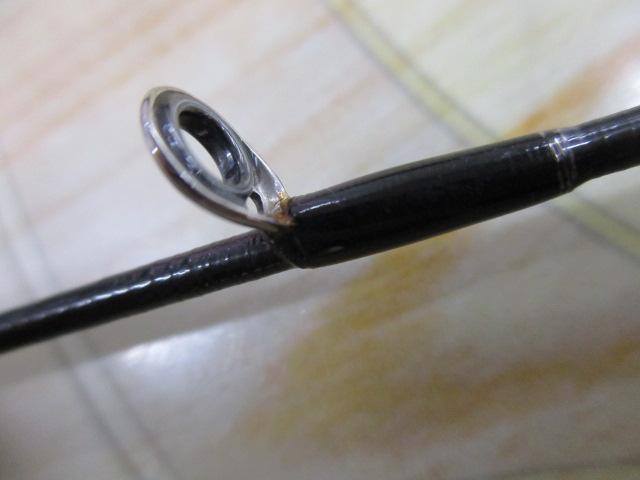 24ポイズンアドレナ 166M-2