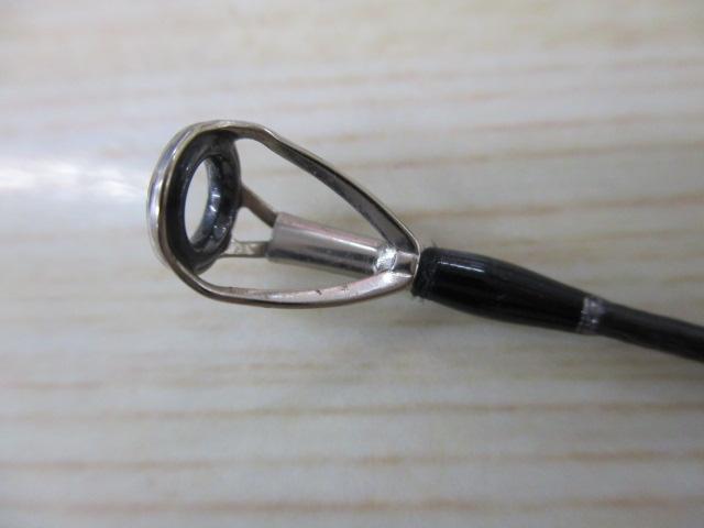 24ポイズンアドレナ 166M-2