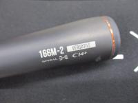 24ポイズンアドレナ 166M-2