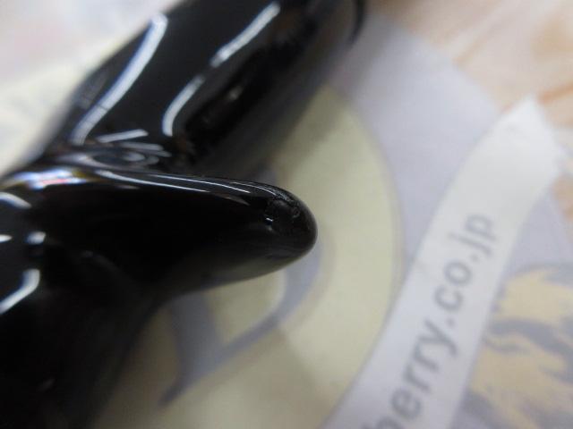 ソルティスト 96MHB