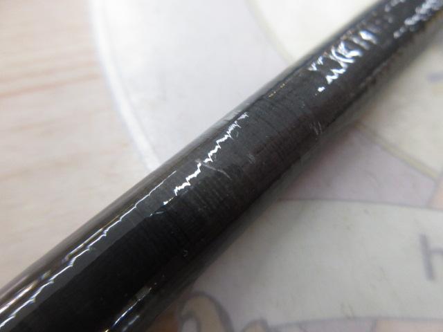 ソルティスト 96MHB