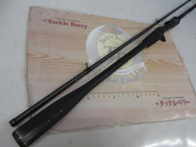 23ディアルーナ B96ML