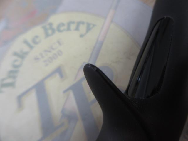 23ディアルーナ B96ML