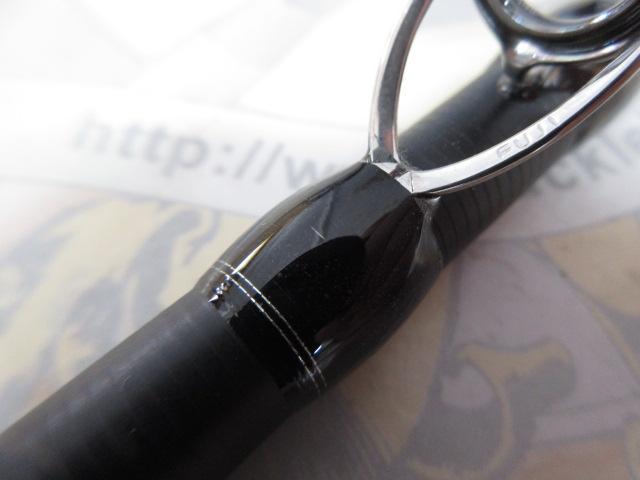 23ディアルーナ B96ML