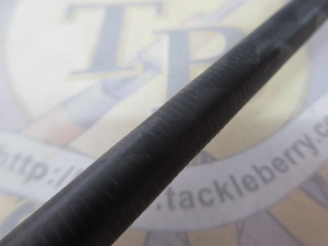 23ディアルーナ B96ML