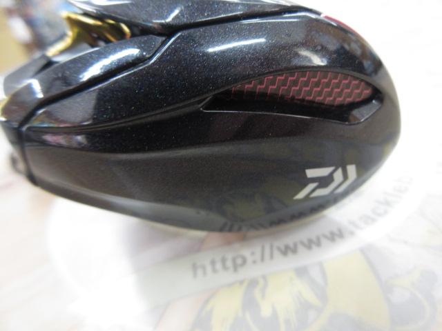 紅牙 TW 4.9R-RM｜＠ベリーネット 日本最大新品中古釣具WEBショップ