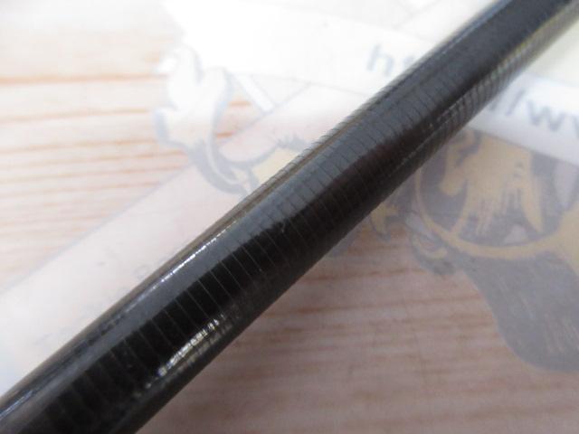 エメラルダスストイストRT 79MLM