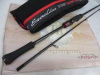 エメラルダスストイストRT 79MLM