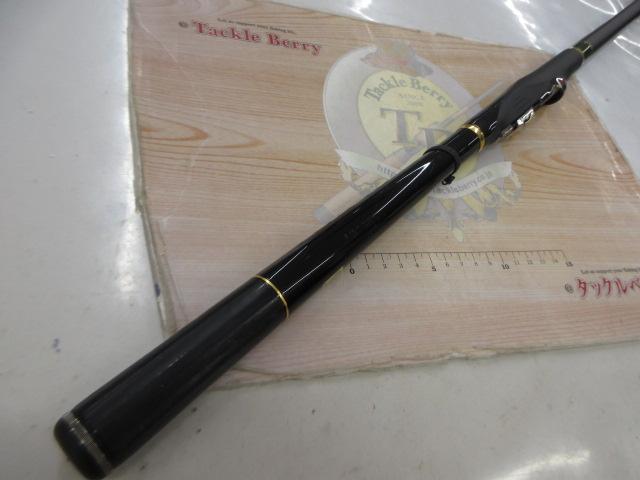 オレガ一徹KS 1.5-52V