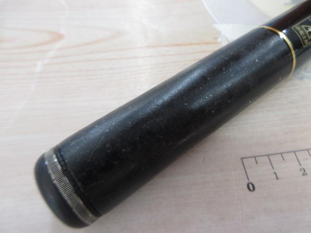 オレガ一徹KS 1.5-52V