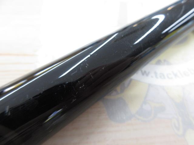 オレガ一徹KS 1.5-52V