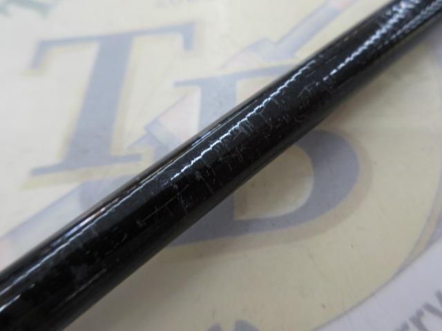 オレガ一徹KS 1.5-52V