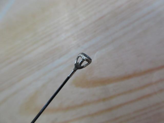 オレガ一徹KS 1.5-52V