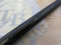 オレガ一徹KS 1.5-52V