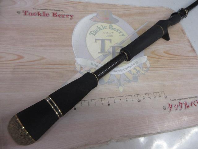 グラディエーターアンチ GA-74XHCデフューザー｜＠ベリーネット 日本