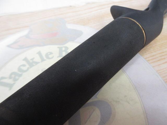 グラディエーターアンチ GA-74XHCデフューザー