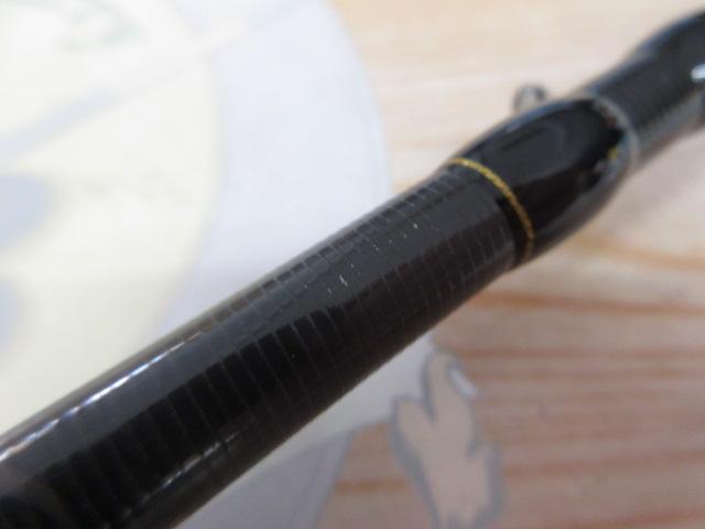 グラディエーターアンチ GA-74XHCデフューザー