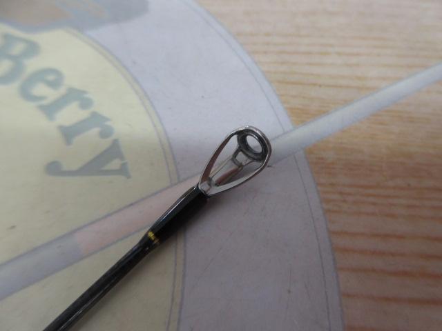 グラディエーターアンチ GA-74XHCデフューザー