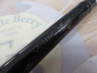 グラディエーターアンチ GA-74XHCデフューザー