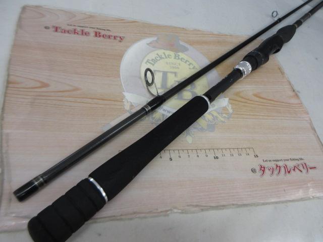 ラブラックス 90ML・F