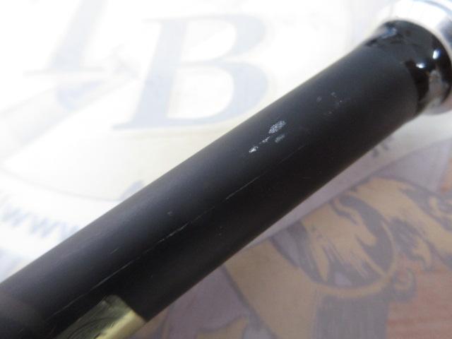 ラブラックス 90ML・F