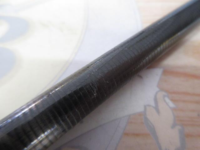 ラブラックス 90ML・F