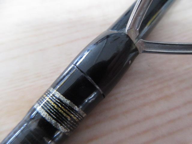 ラブラックス 90ML・F