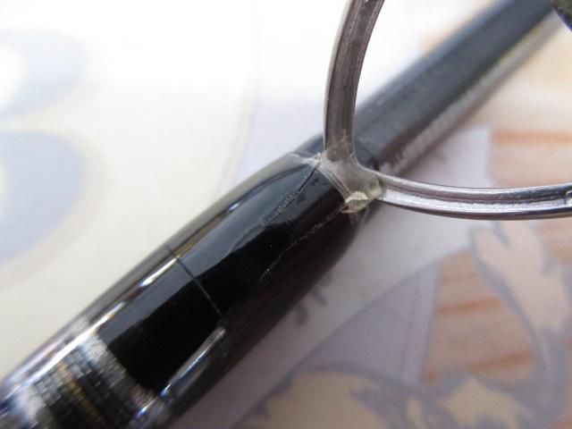 ラブラックス 90ML・F