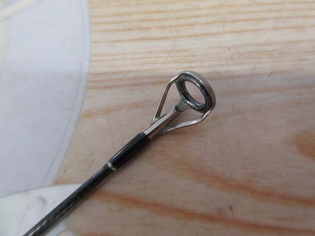 ラブラックス 90ML・F