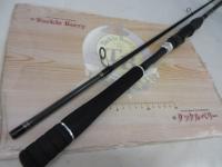 ラブラックス 90ML・F