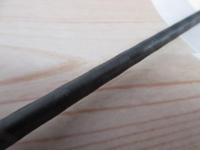 21炎月BB B69ML-S/2