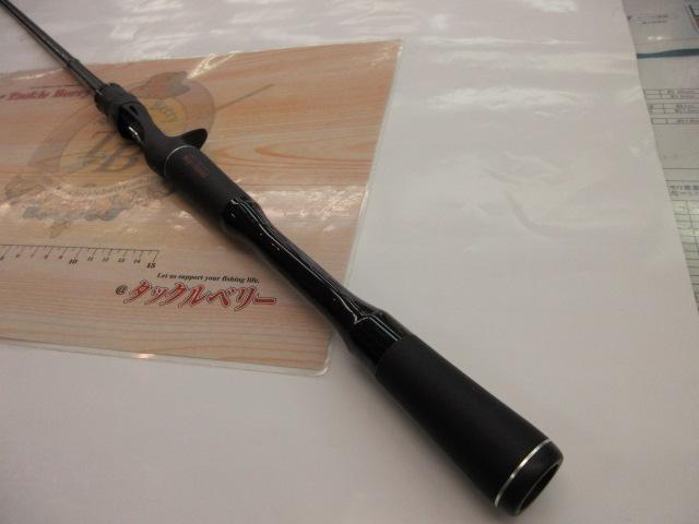 18ポイズンアドレナ 1610M